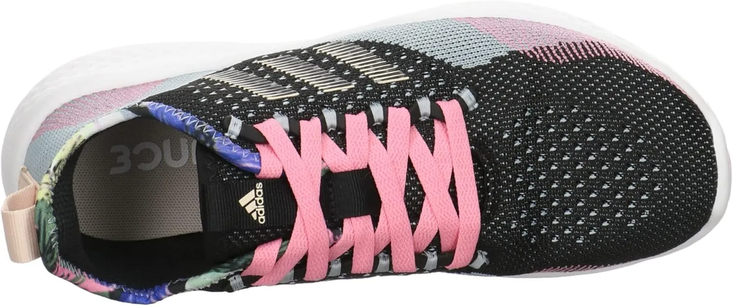 adidas Women's Running Shoes, 6 AU