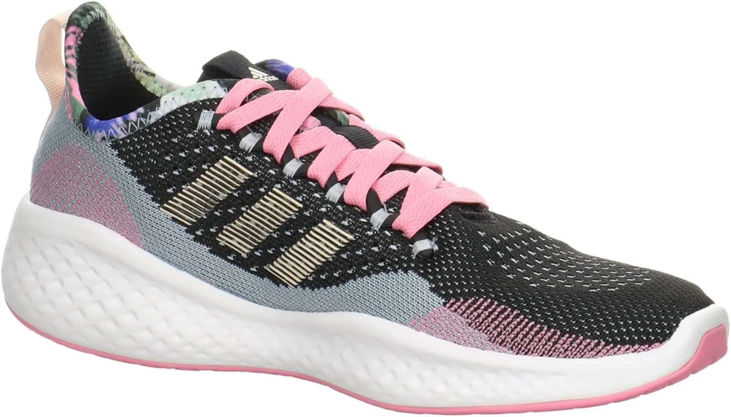 adidas Women's Running Shoes, 6 AU
