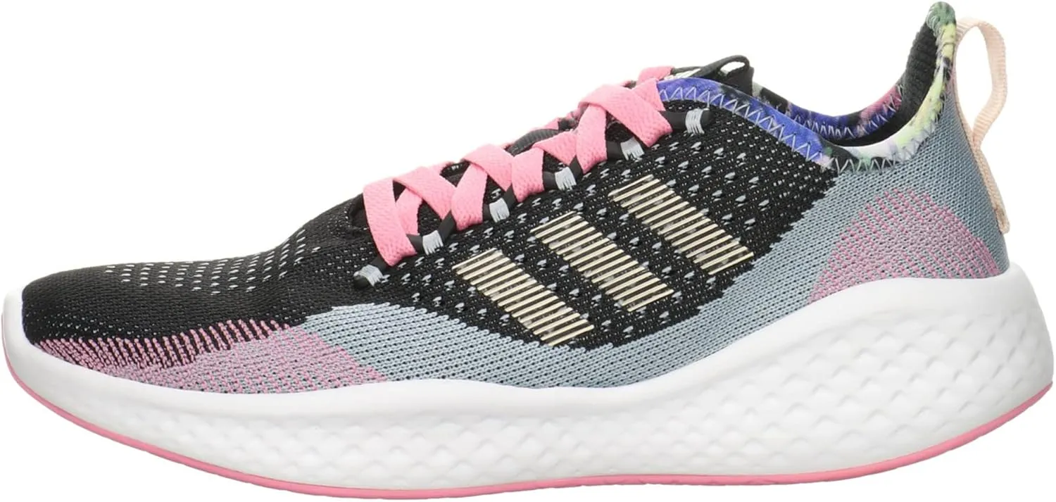adidas Women's Running Shoes, 6 AU