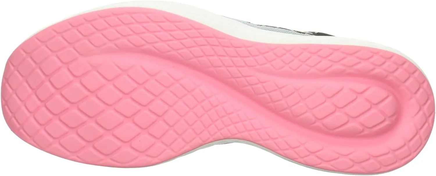 adidas Women's Running Shoes, 6 AU