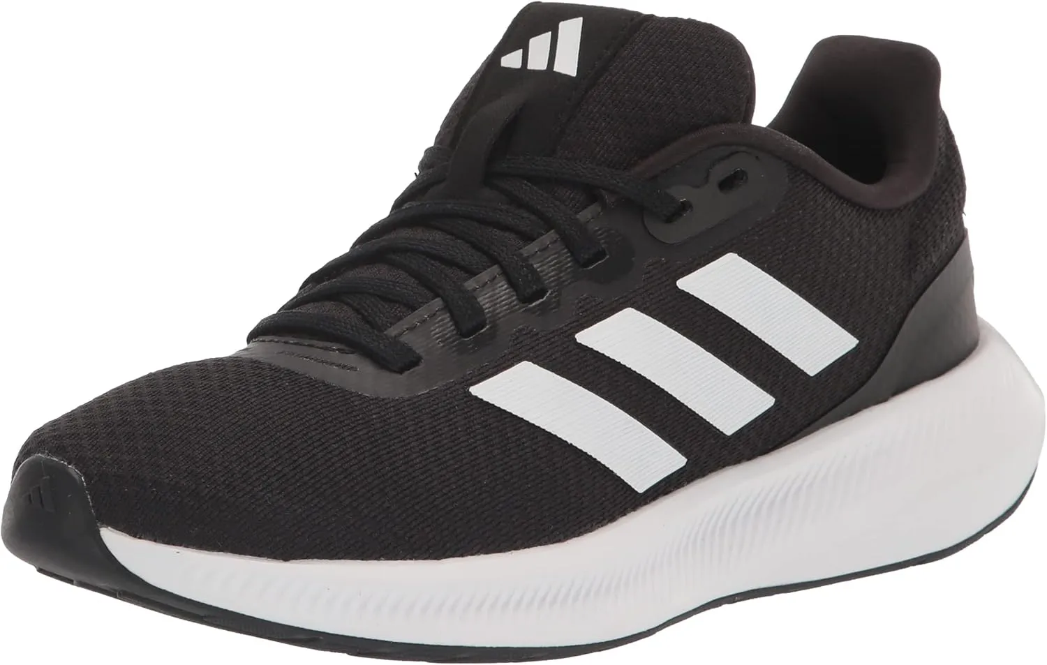 adidas Women's Running Shoes,Sneaker