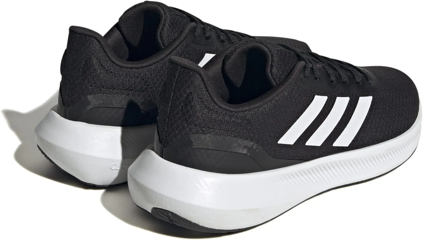 adidas Women's Running Shoes,Sneaker