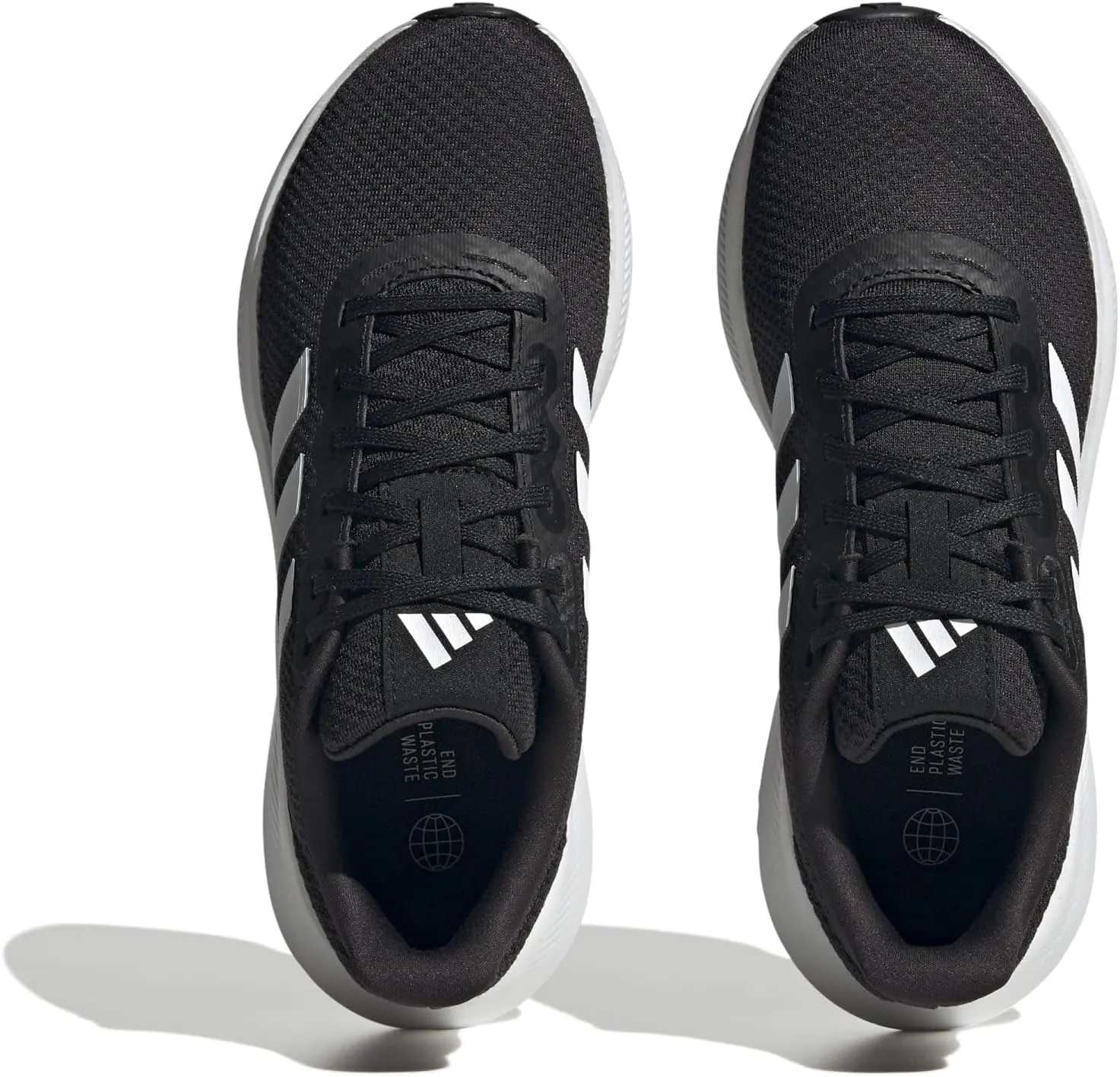 adidas Women's Running Shoes,Sneaker