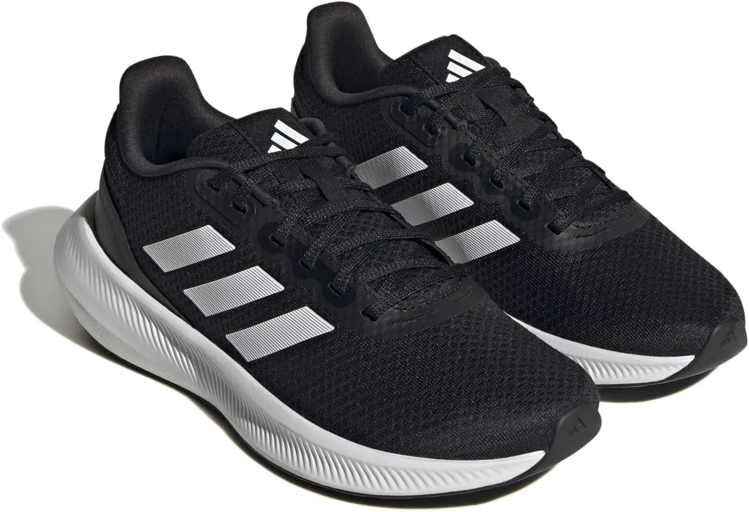 adidas Women's Running Shoes,Sneaker