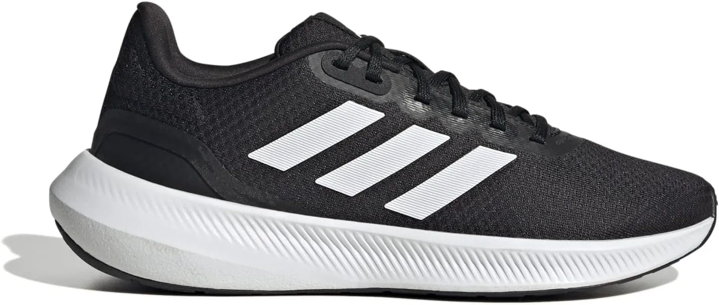 adidas Women's Running Shoes,Sneaker