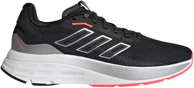 adidas Women's Speedmotion Running Shoes