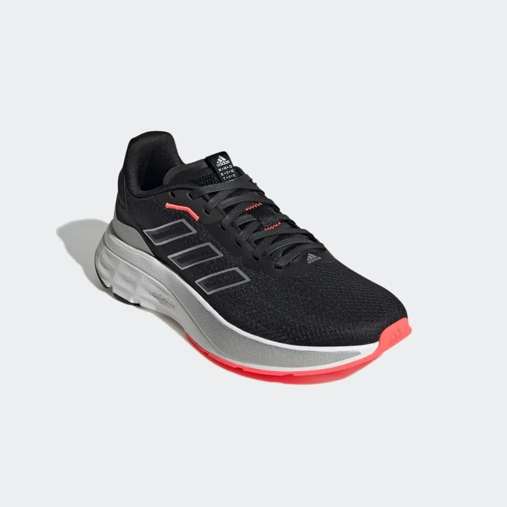 adidas Women's Speedmotion Running Shoes