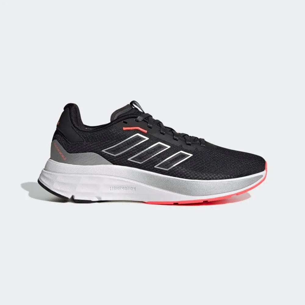 adidas Women's Speedmotion Running Shoes