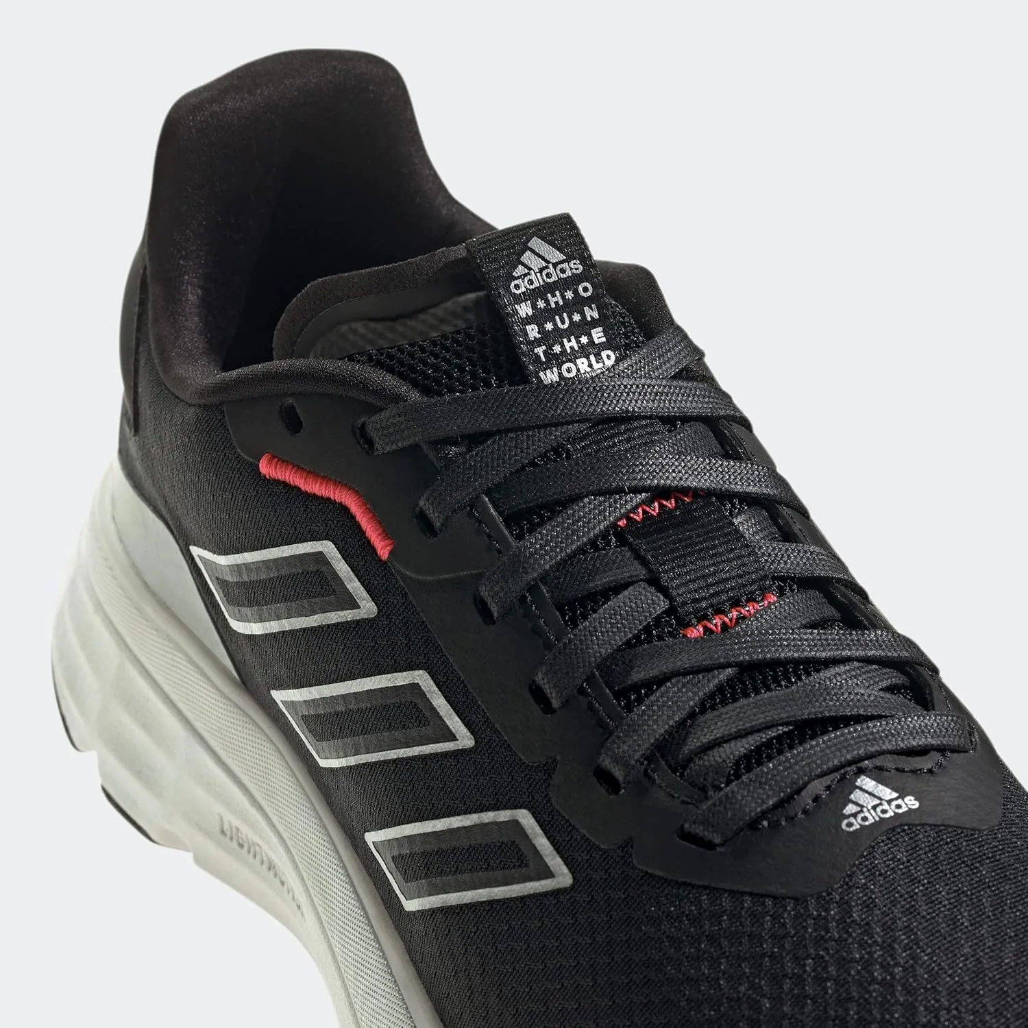 adidas Women's Speedmotion Running Shoes