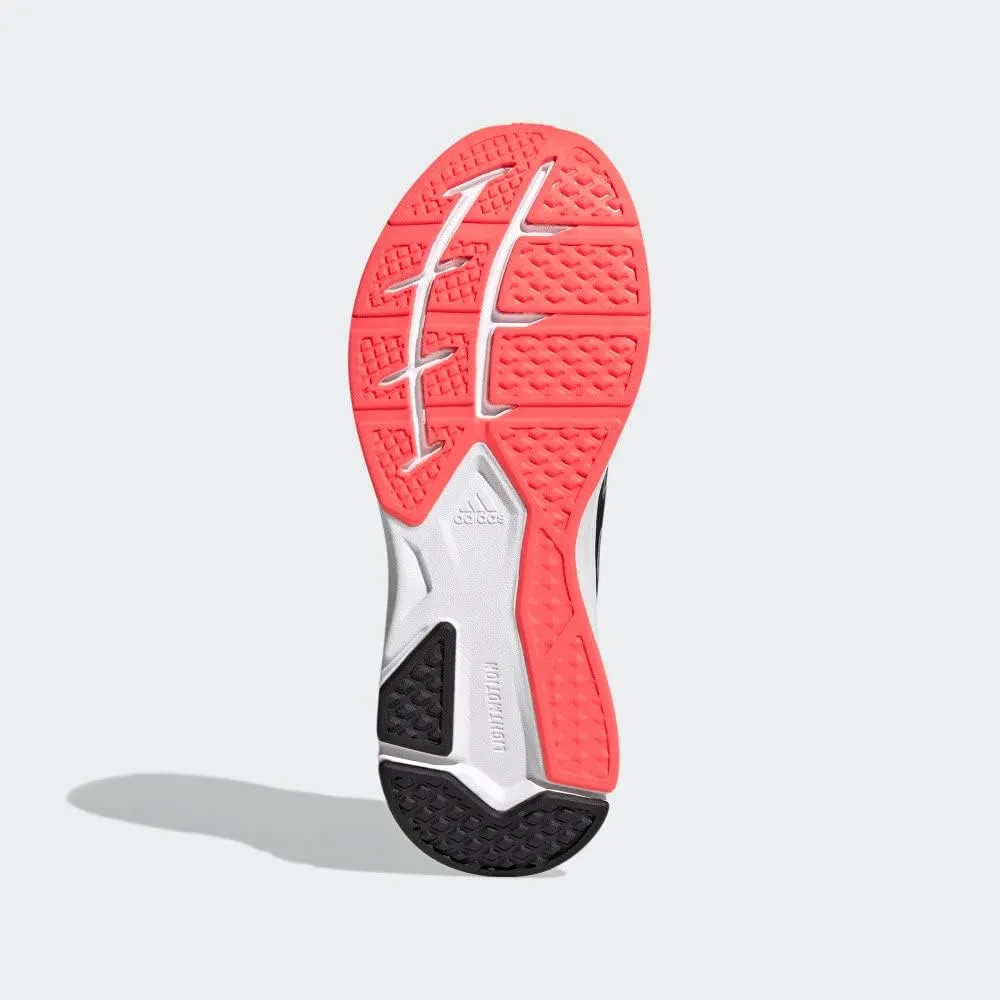 adidas Women's Speedmotion Running Shoes