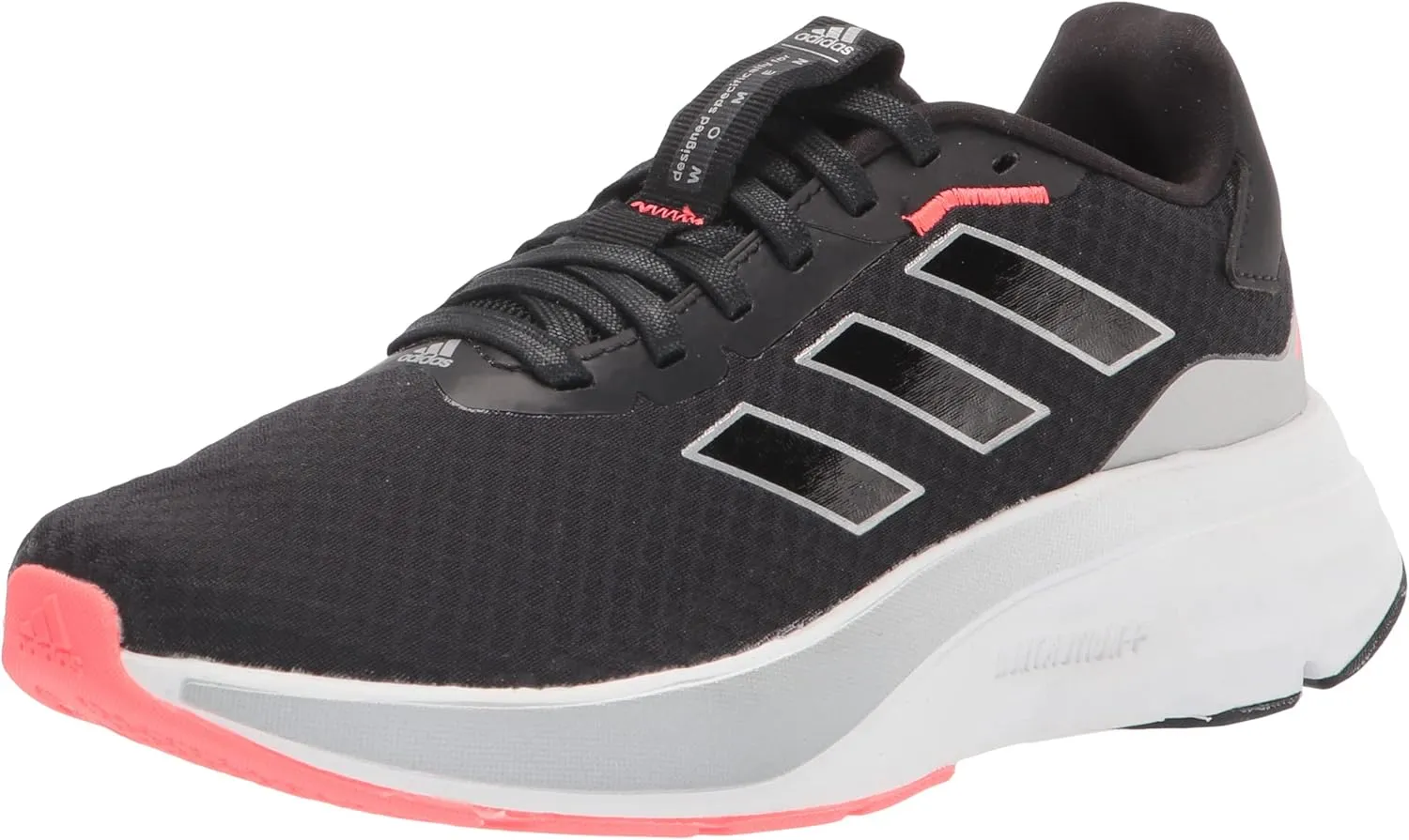 adidas Women's Speedmotion Running Shoes