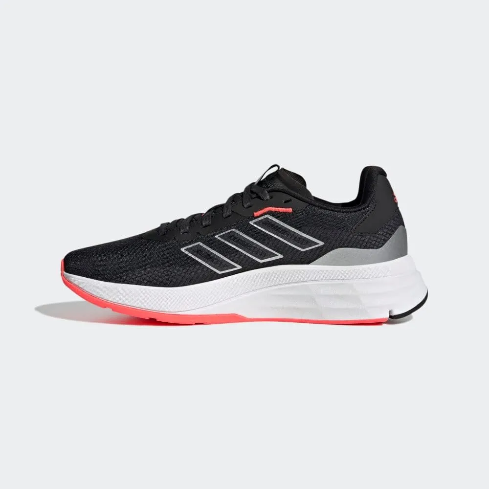 adidas Women's Speedmotion Running Shoes