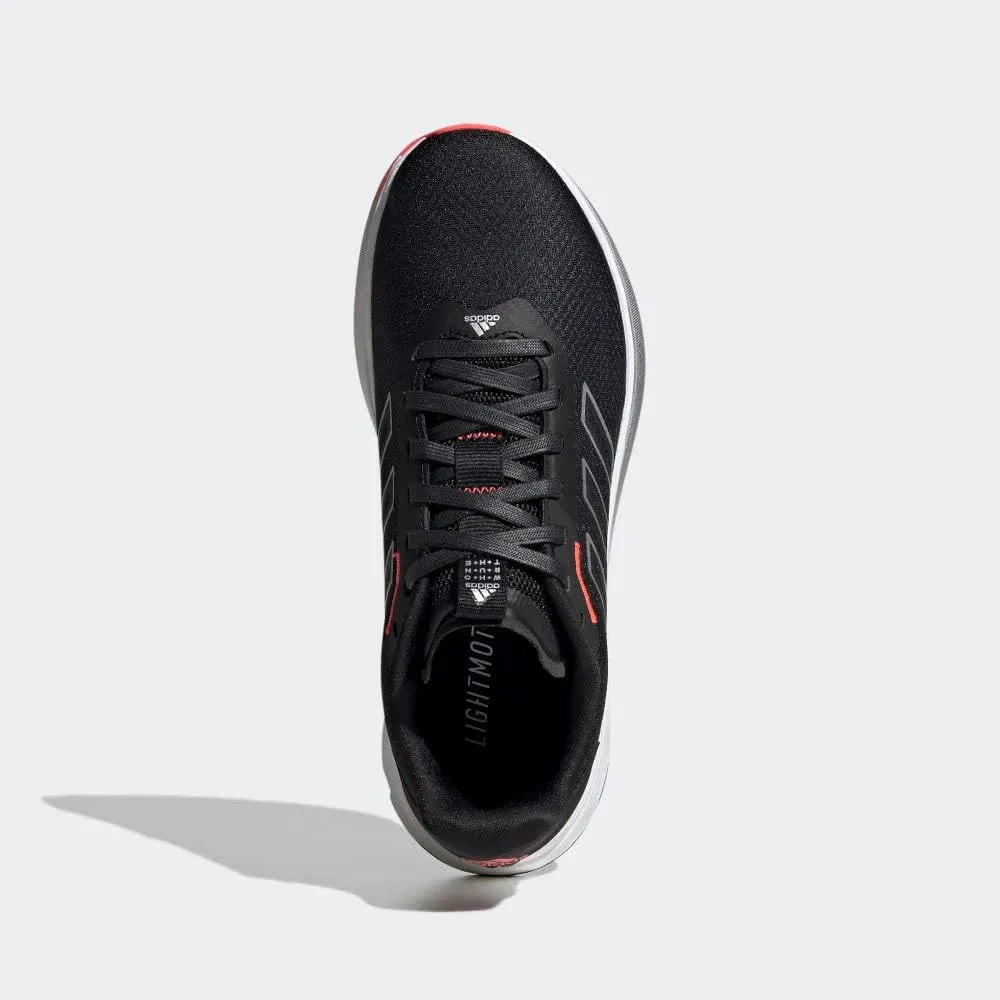 adidas Women's Speedmotion Running Shoes
