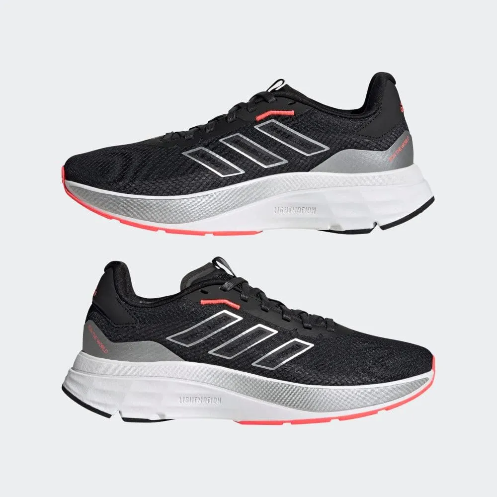 adidas Women's Speedmotion Running Shoes
