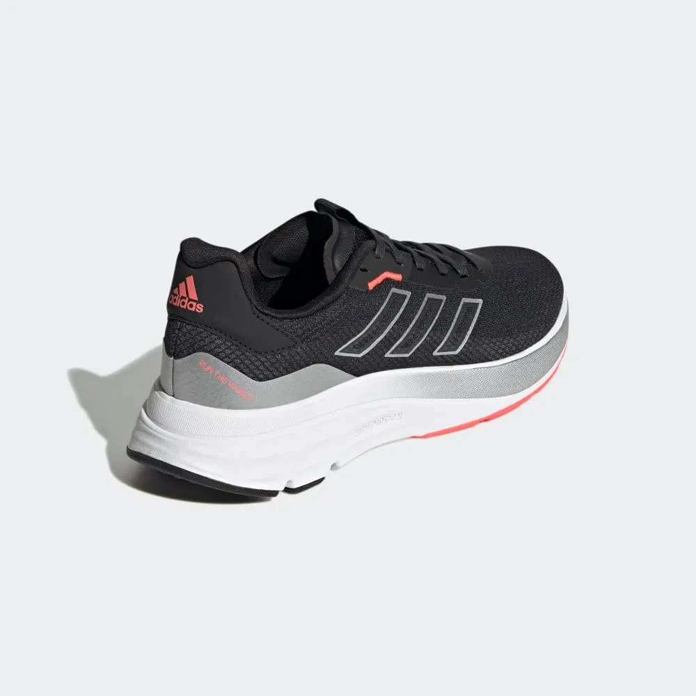 adidas Women's Speedmotion Running Shoes
