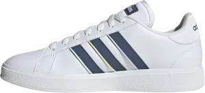 adidas Women's Supernova 2 Running Shoes