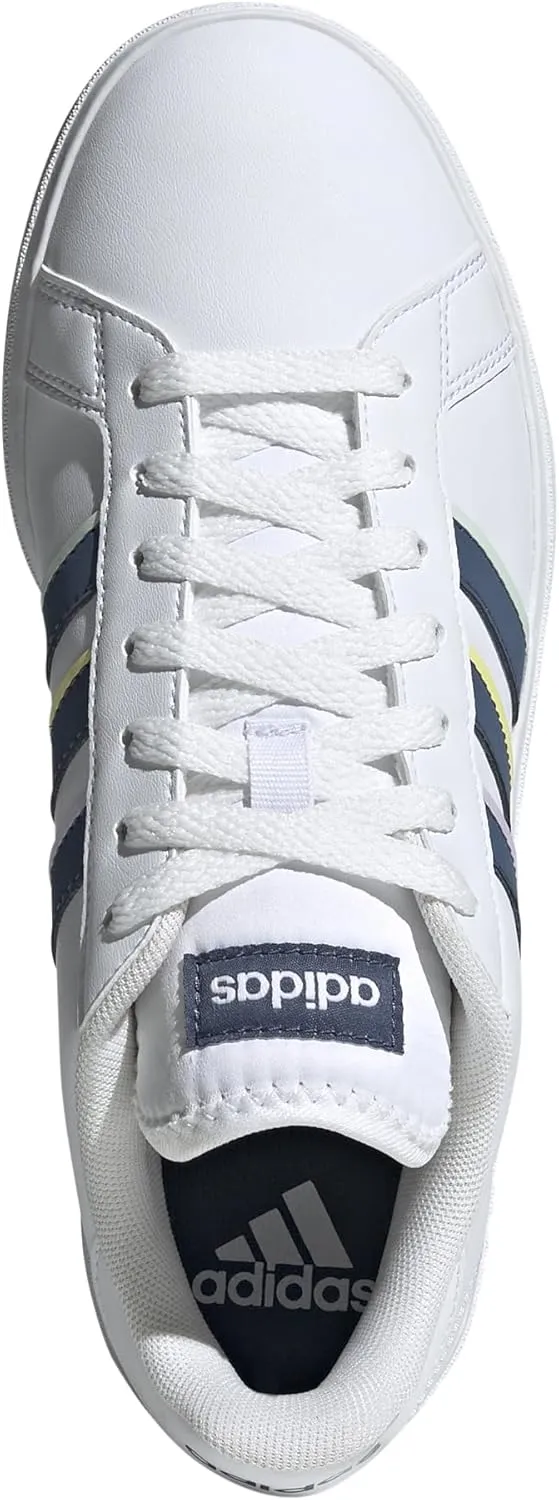 adidas Women's Supernova 2 Running Shoes