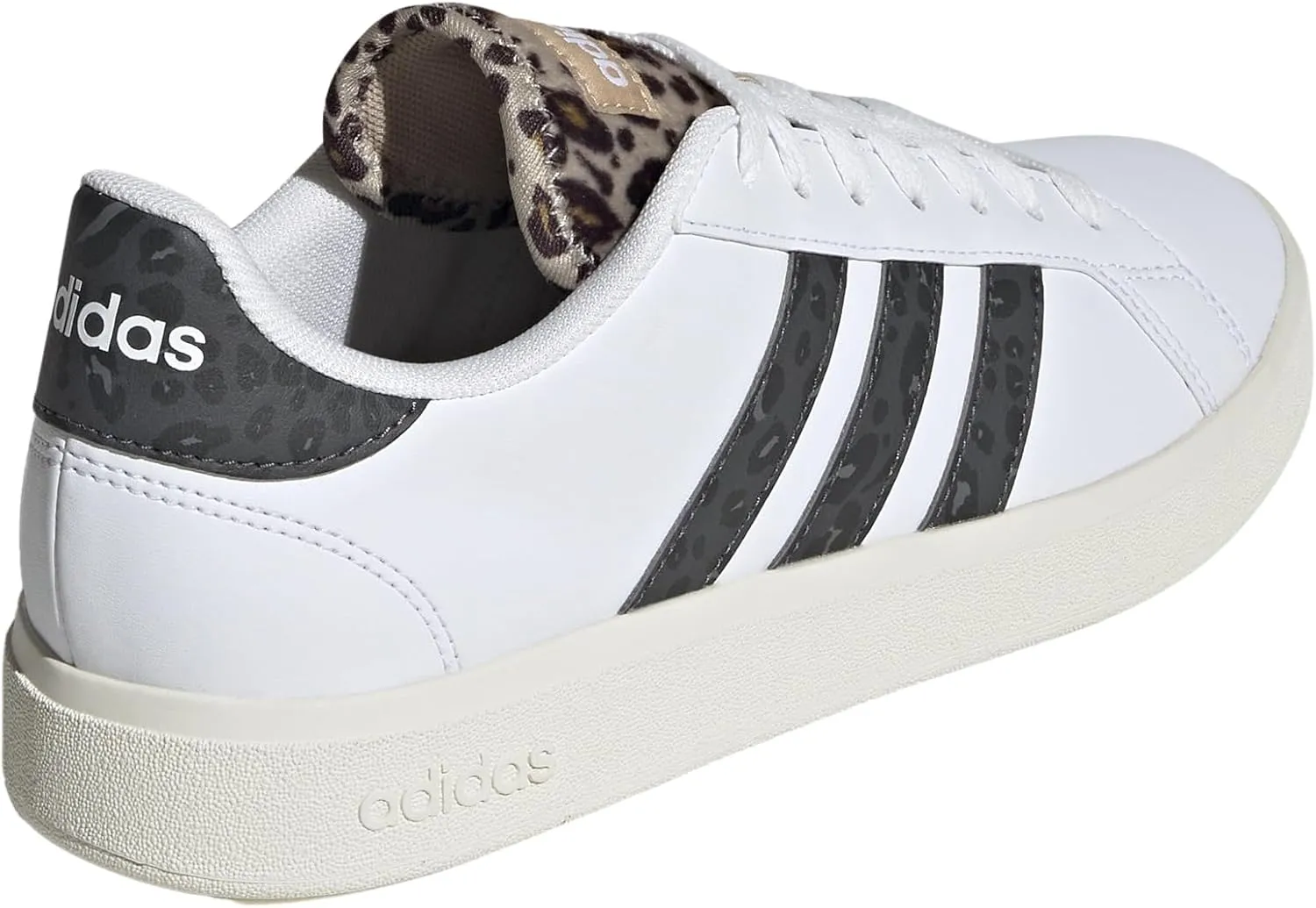 adidas Women's Supernova 2 Running Shoes