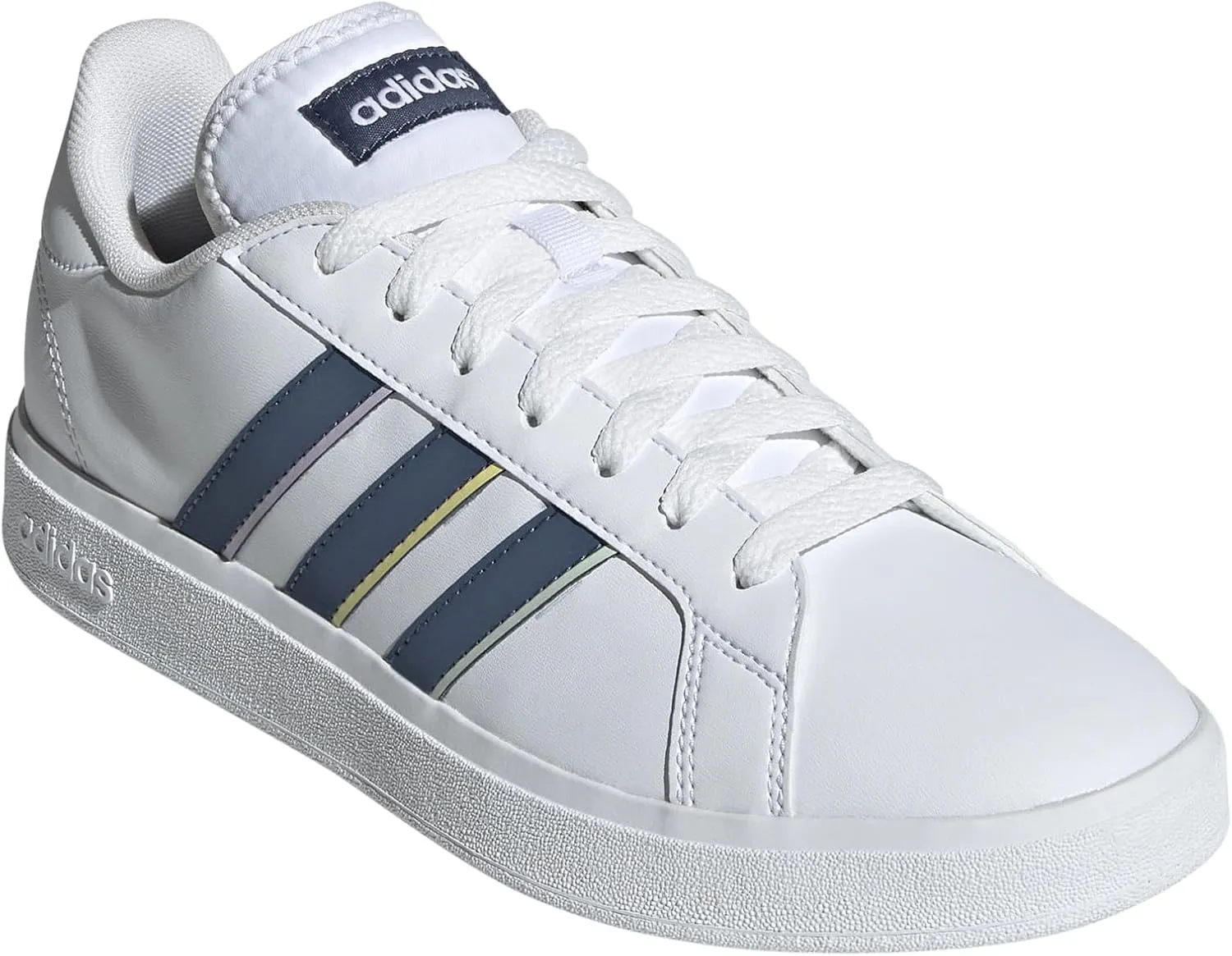 adidas Women's Supernova 2 Running Shoes