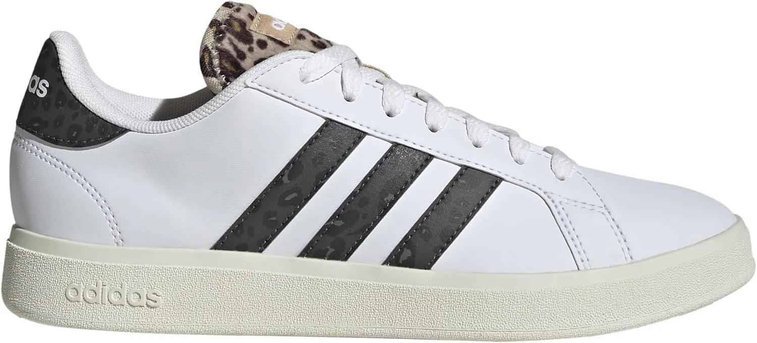adidas Women's Supernova 2 Running Shoes