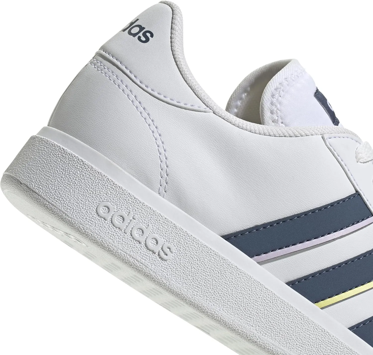 adidas Women's Supernova 2 Running Shoes