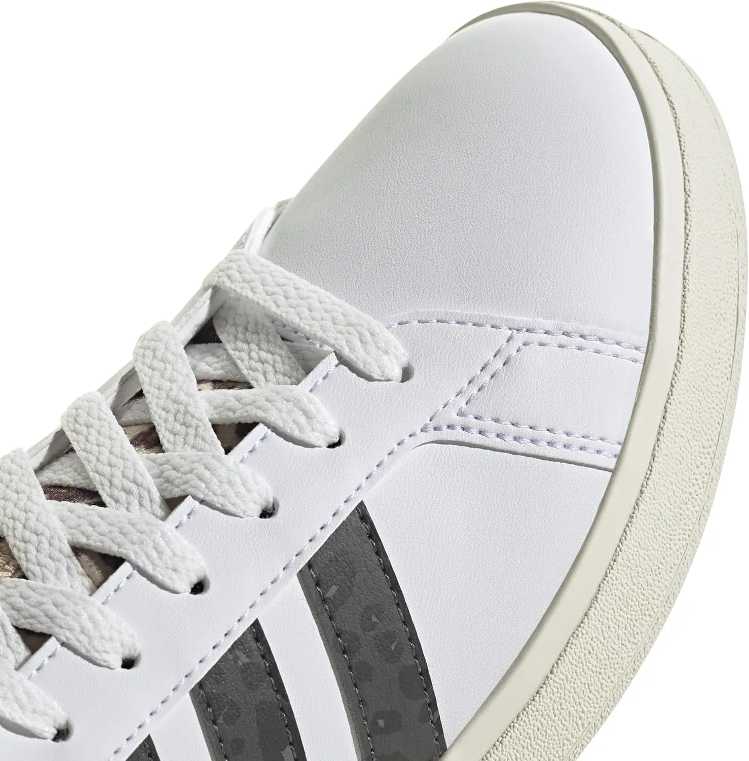 adidas Women's Supernova 2 Running Shoes