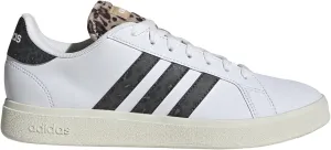 adidas Women's Supernova 2 Running Shoes