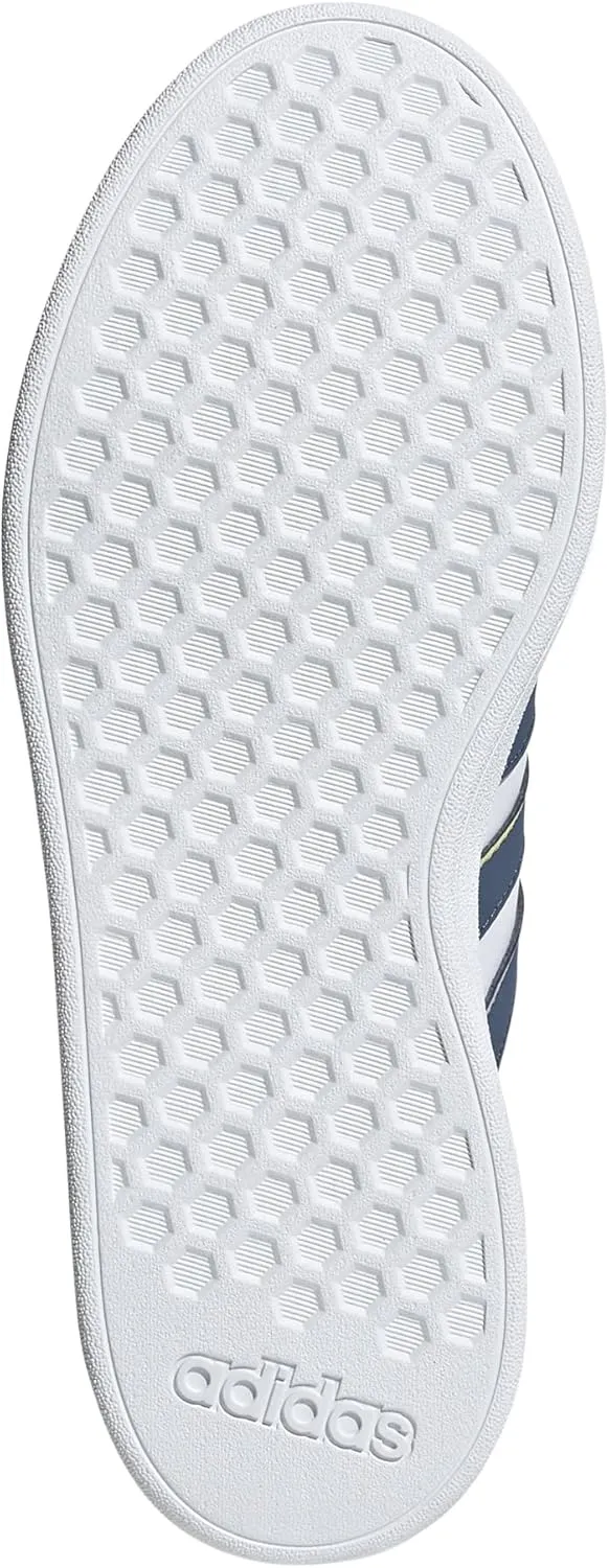 adidas Women's Supernova 2 Running Shoes