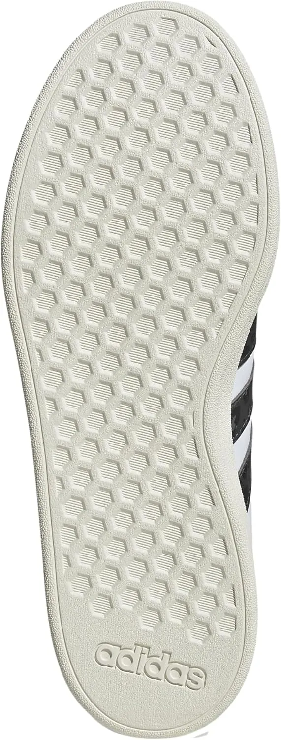 adidas Women's Supernova 2 Running Shoes