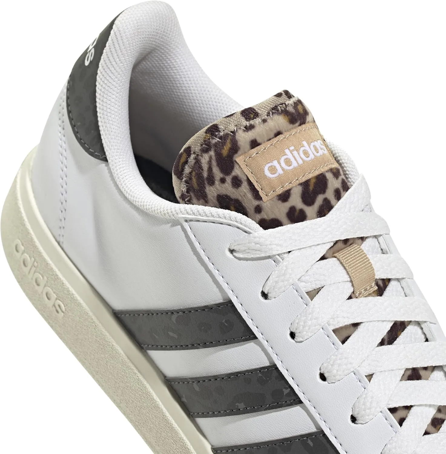 adidas Women's Supernova 2 Running Shoes