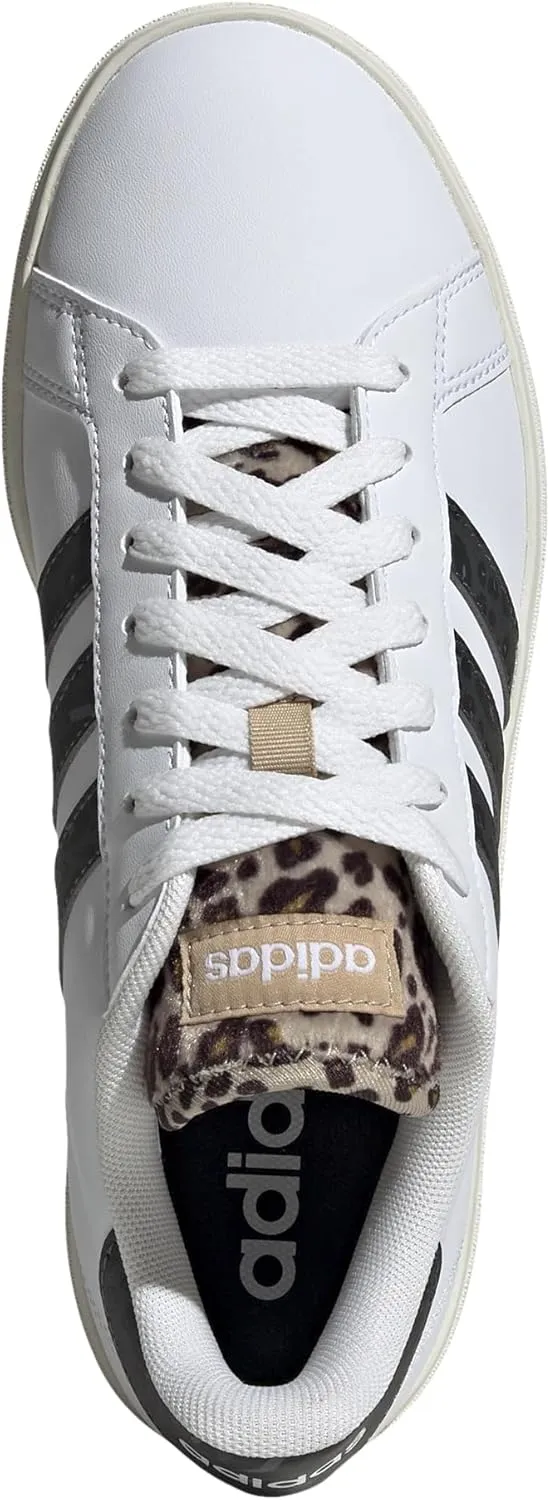 adidas Women's Supernova 2 Running Shoes