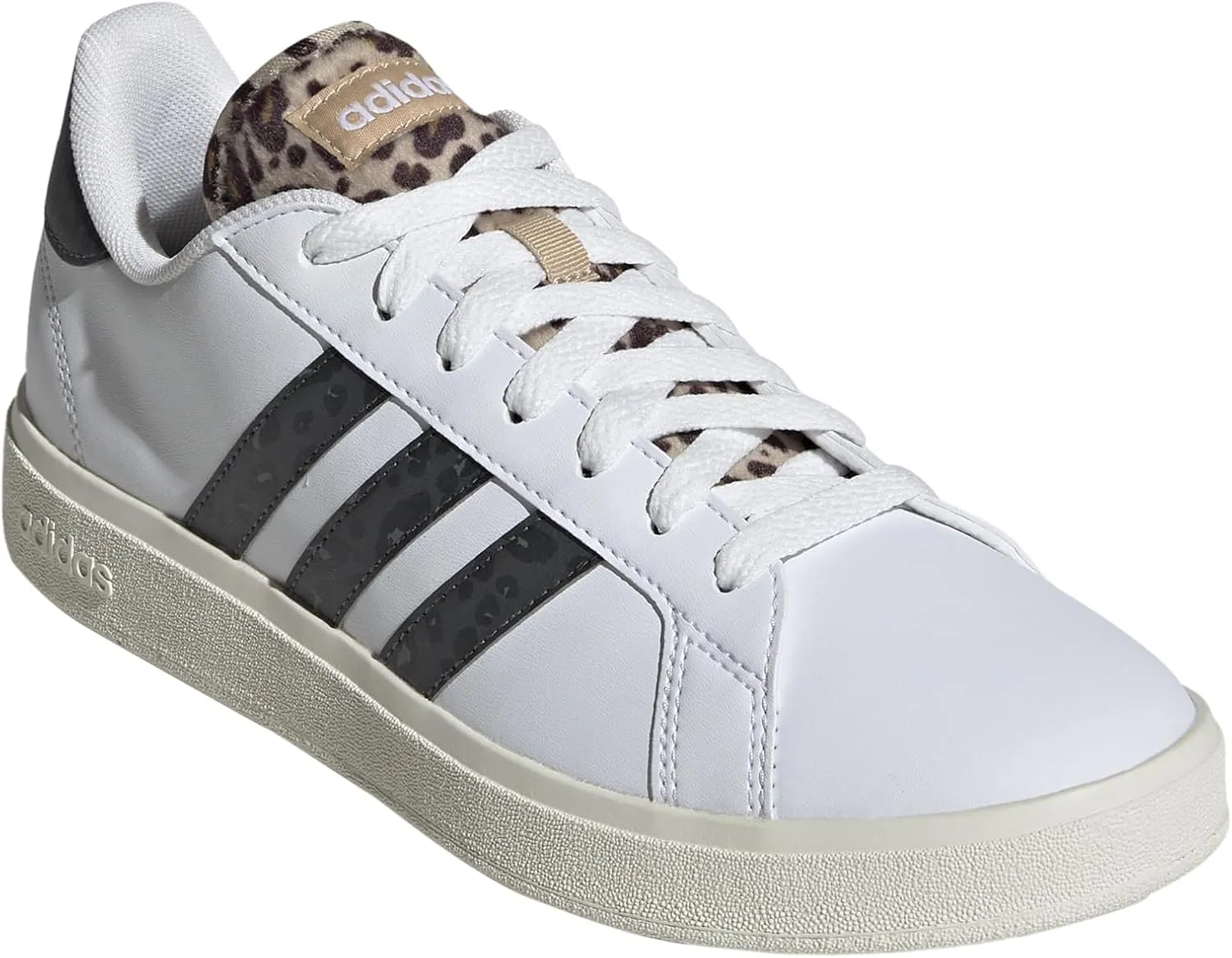 adidas Women's Supernova 2 Running Shoes