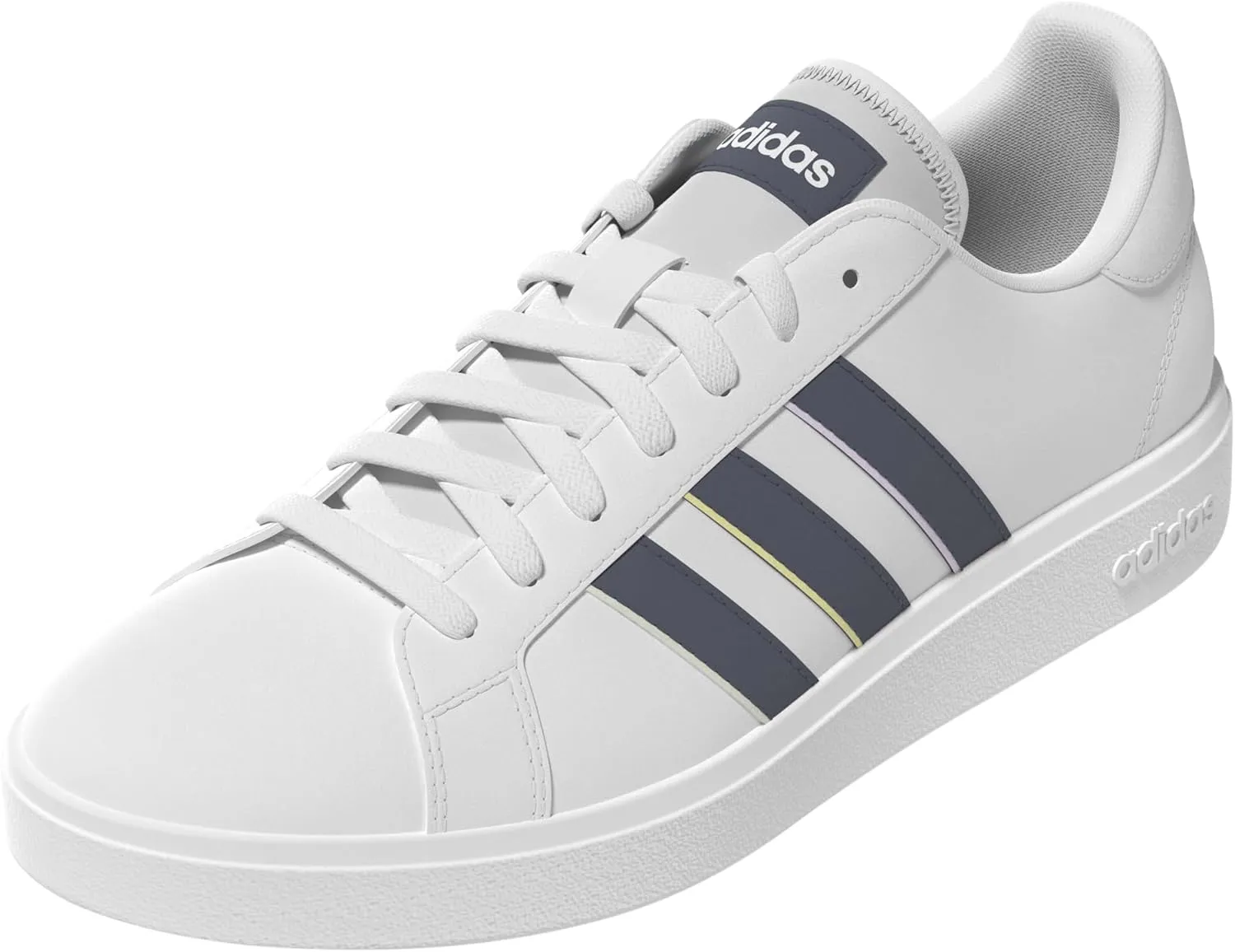 adidas Women's Supernova 2 Running Shoes