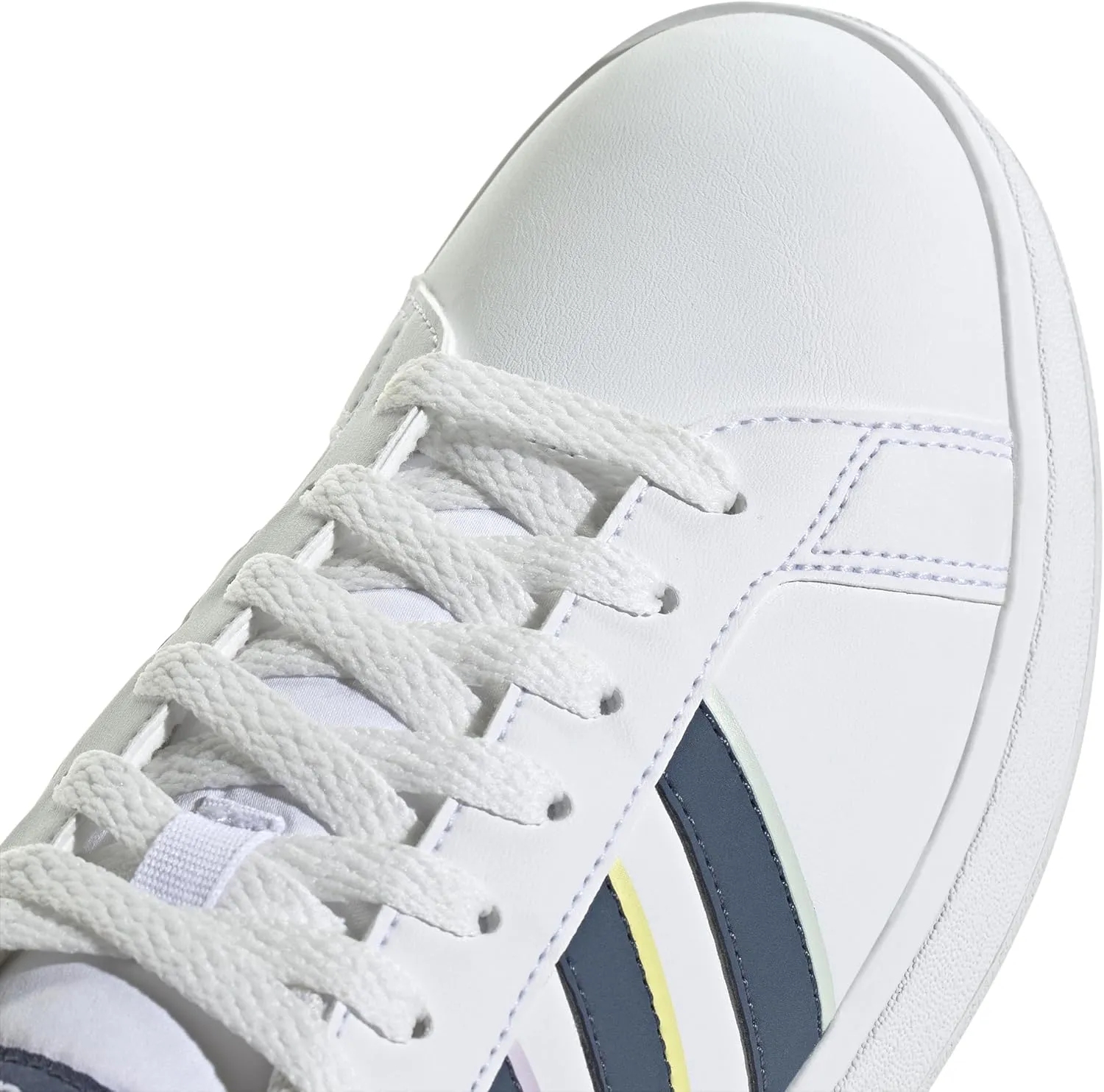 adidas Women's Supernova 2 Running Shoes