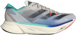 Adizero Adios Pro 3 Running Shoes