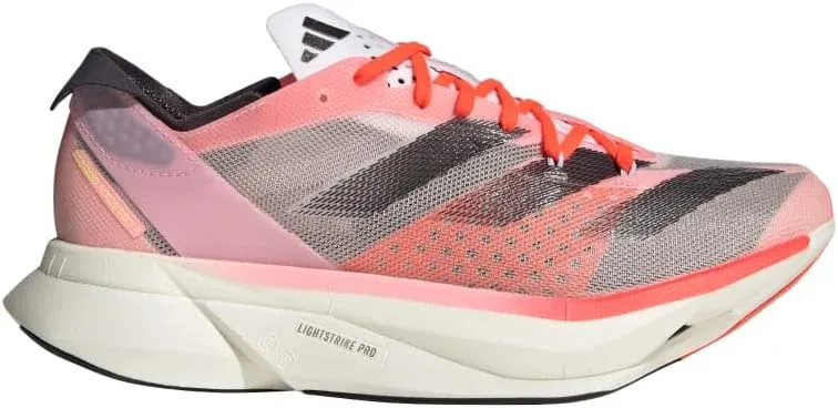 Adizero Adios Pro 3 Running Shoes