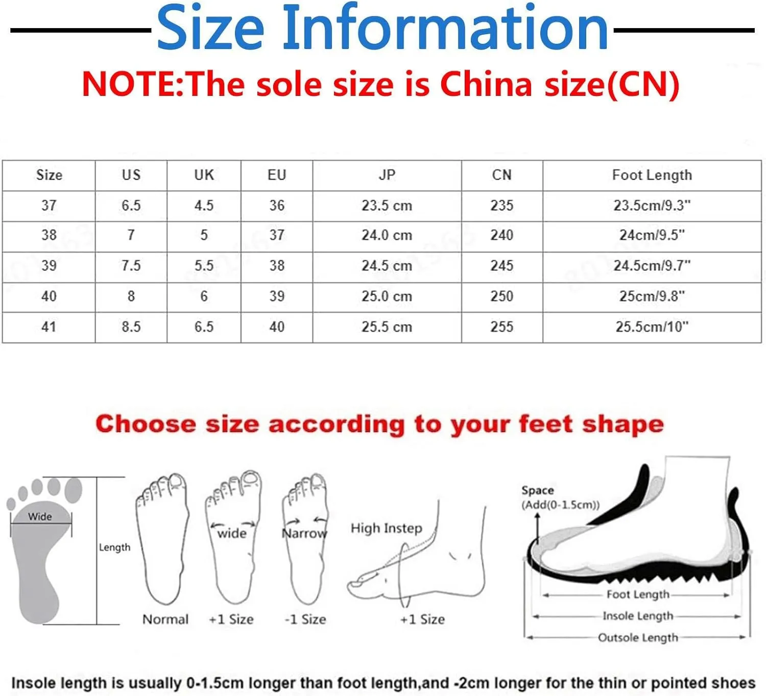 Ankle Boots Women WaterProof Winter Snow Boots for Women Cassic Warm Fur Lined Round Toe Flat Heel Fashion Sneakers Comfortable Shoes for Women Slip On Leather Loafers Soft Sole Arch Support
