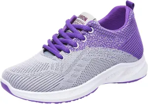 Arch Support Dress Shoes for Women Plantar Fasciitis Winter Mules for Women Shoes Slip On Womens Slip On Sneakers Size 7 Wide Womens Tennis Shoes Size 6.5 Wide Women's Slip On Tennis Shoes Size 8