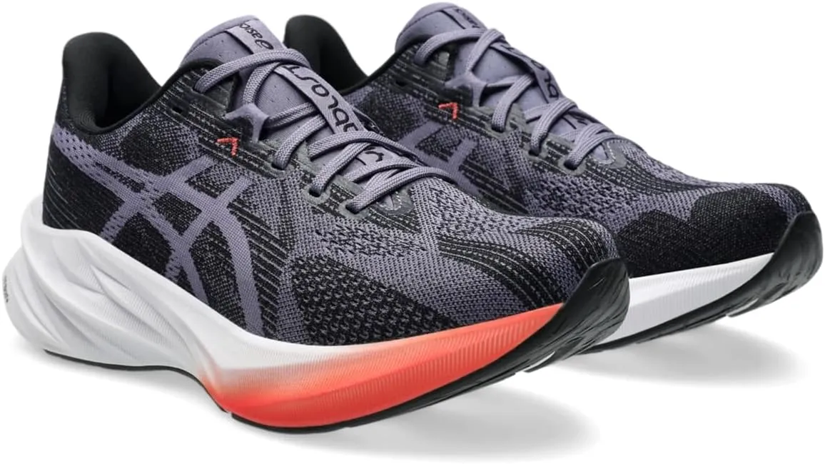 ASICS Women's DYNABLAST 5 Running Shoes