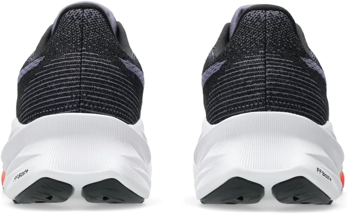 ASICS Women's DYNABLAST 5 Running Shoes