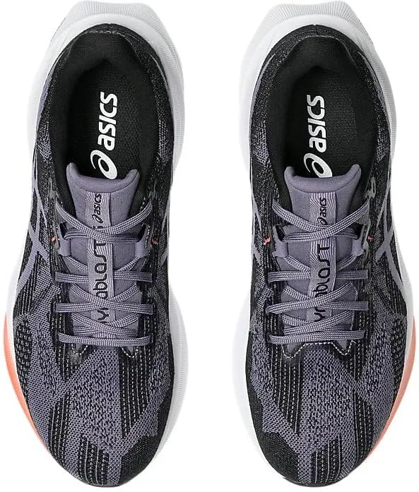 ASICS Women's DYNABLAST 5 Running Shoes