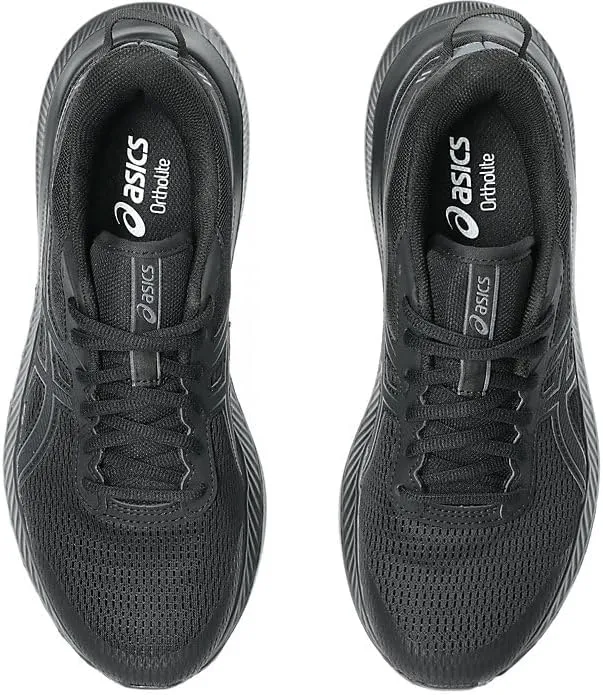ASICS Women's JOLT 5 Running Shoes