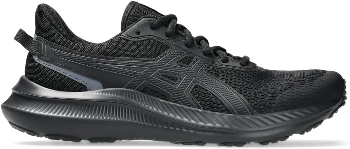 ASICS Women's JOLT 5 Running Shoes