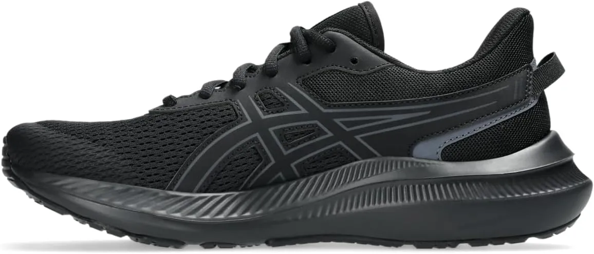 ASICS Women's JOLT 5 Running Shoes