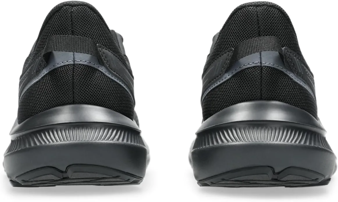 ASICS Women's JOLT 5 Running Shoes