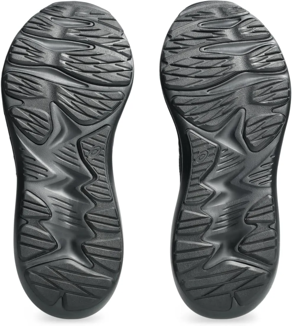 ASICS Women's JOLT 5 Running Shoes