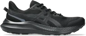ASICS Women's JOLT 5 Running Shoes