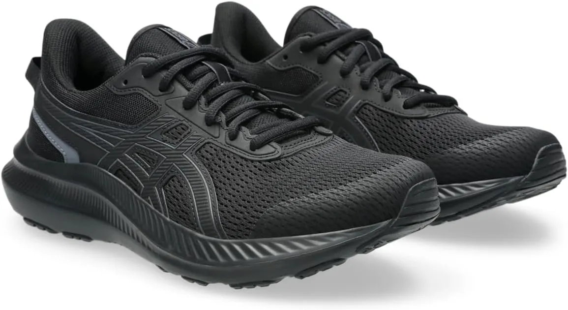 ASICS Women's JOLT 5 Running Shoes