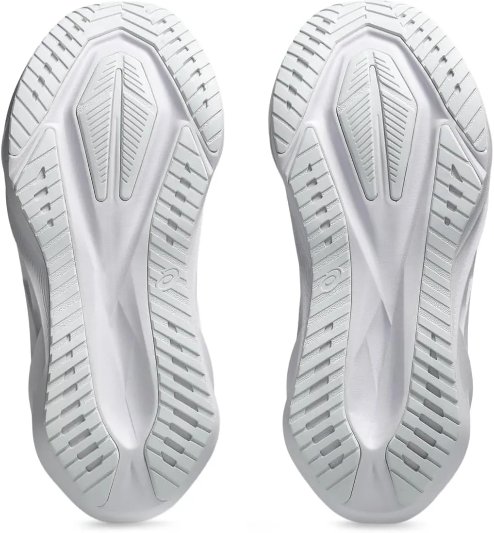Asics Women's NOVABLAST 5 Running Shoes