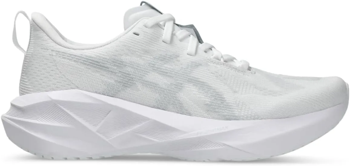 Asics Women's NOVABLAST 5 Running Shoes